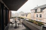 Etagenwohnung Castrop-Rauxel Rauxel - 2 Zimmer, 77 m&sup2;, 154.997&euro; | Angebot:26426895