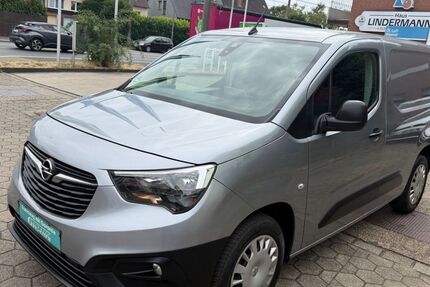 Opel Combo 165.000 km 8.999 &euro; Essen 45147