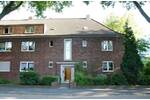 Etagenwohnung Duisburg Röttgersbach - 2 Zimmer, 60 m&sup2;, 382&euro; | Angebot:26894575