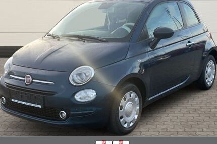 Fiat 500 37.550 km 13.690 &euro; Dorsten 46286
