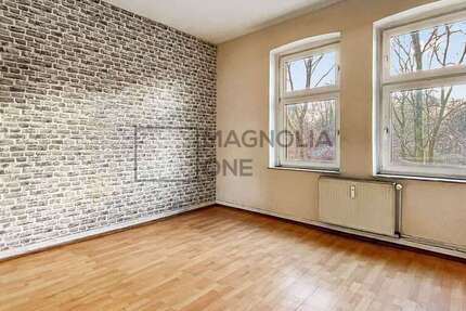 Wohnung zum Mieten in Essen 990 € 91 m²