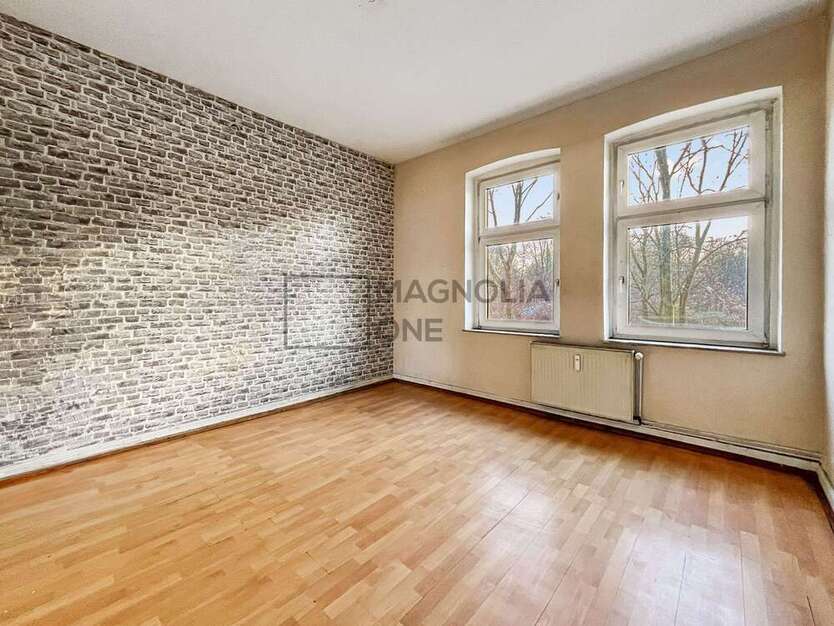Wohnung zum Mieten in Essen 990 € 91 m²