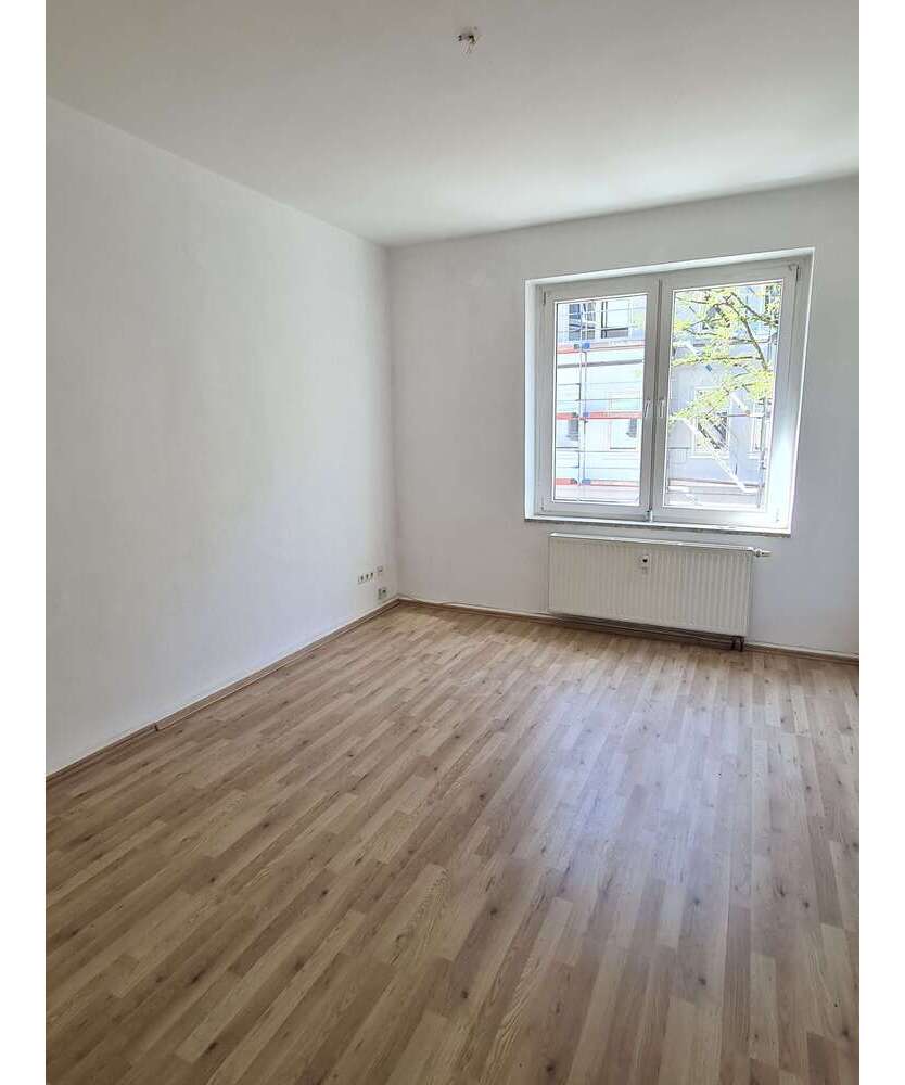 Wohnung zum Mieten in Essen 495 € 60.99 m²
