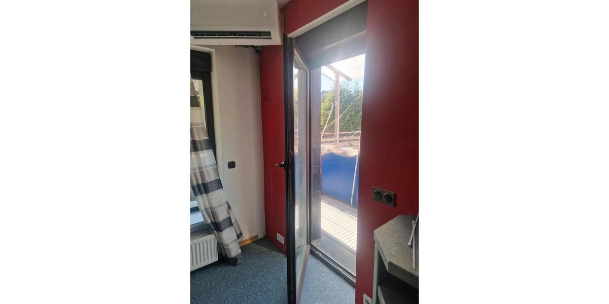 Etagenwohnung Recklinghausen Hillerheide - 4.5 Zimmer, 101 m&sup2;, 1.500&euro; | Angebot:26380572