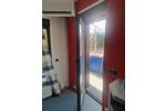 Etagenwohnung Recklinghausen Hillerheide - 4.5 Zimmer, 101 m&sup2;, 1.500&euro; | Angebot:26380572