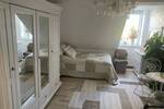 Etagenwohnung Gelsenkirchen Rotthausen - 5 Zimmer, 126 m&sup2;, 210.000&euro; | Angebot:26153990