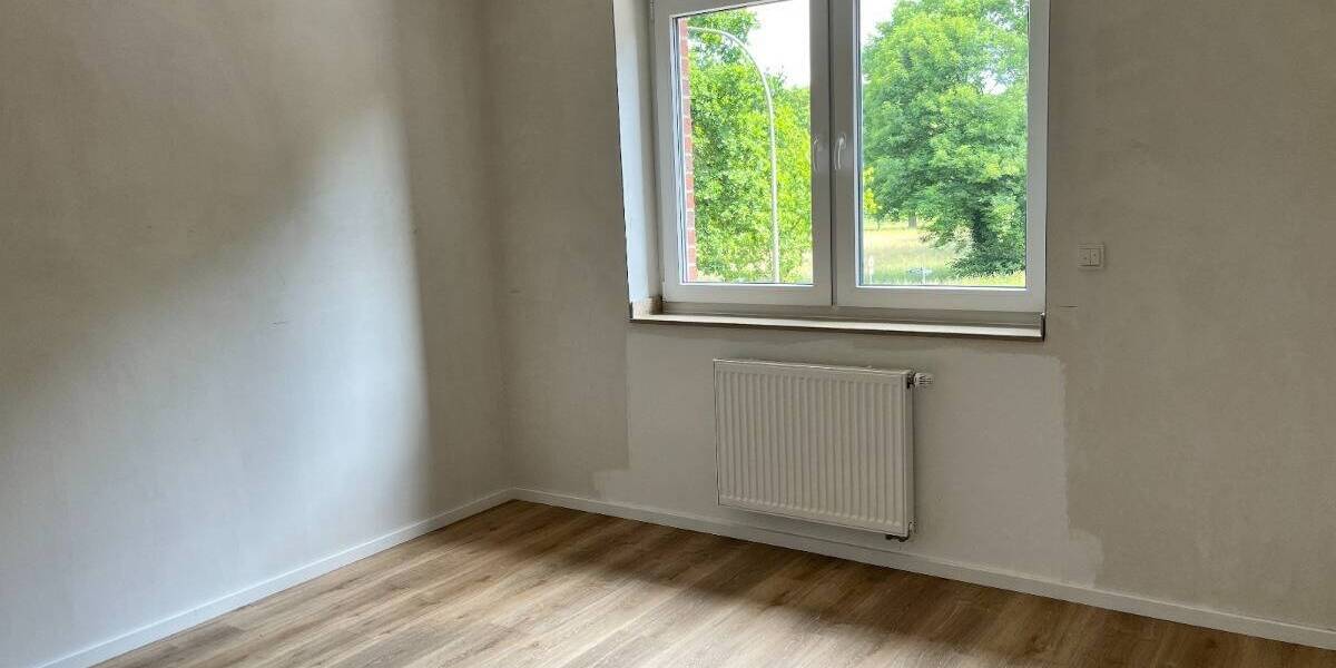 Etagenwohnung Neukirchen-Vluyn Neukirchen - 3 Zimmer, 88 m&sup2;, 880&euro; | Angebot:26261336