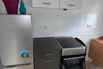 Maisonettenwohnung Duisburg Laar - 2 Zimmer, 20 m&sup2;, 599&euro; | Angebot:26187180