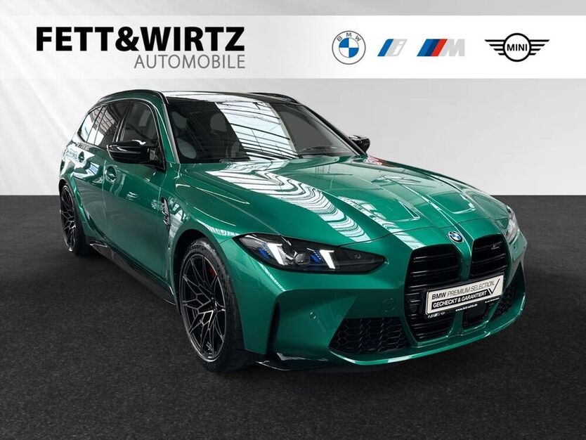M3
