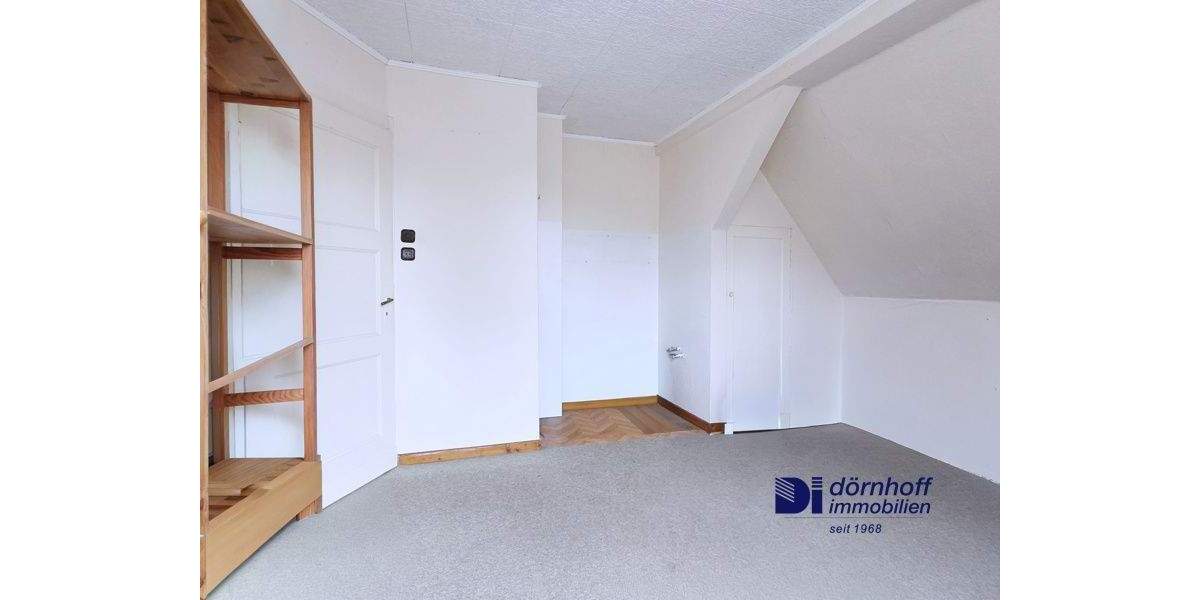 Einfamilienhaus Castrop-Rauxel Merklinde - 5 Zimmer, 140 m&sup2;, 320.000&euro; | Angebot:24311255