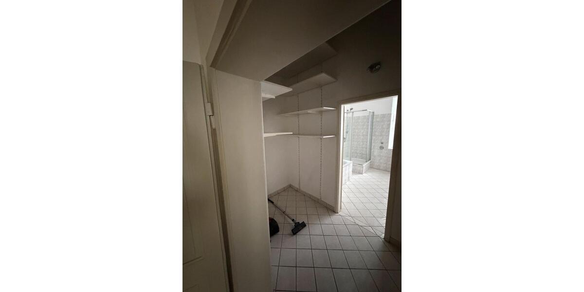 Etagenwohnung Recklinghausen - 3.5 Zimmer, 114 m&sup2;, 1.100&euro; | Angebot:26403780