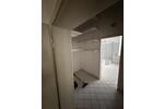 Etagenwohnung Recklinghausen - 3.5 Zimmer, 114 m&sup2;, 1.100&euro; | Angebot:26403780