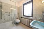 Doppelhaushälfte Essen / Altenessen-Nord Altenessen-Nord - 6 Zimmer, 140 m&sup2;, 385.000&euro; | Angebot:25731608