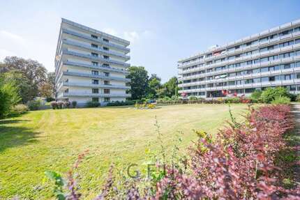 Wohnung zum Kaufen in Mettmann 229.000 € 103 m²