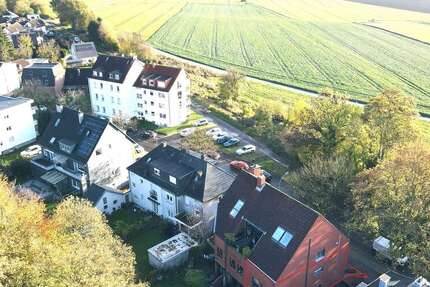 Wohnung zum Kaufen in Bochum 248.000 € 85 m² 3.5 zimmer