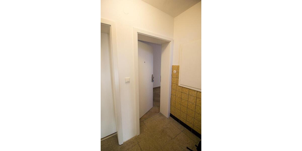 Etagenwohnung Gelsenkirchen Resse - 3 Zimmer, 70 m&sup2;, 590&euro; | Angebot:26549847