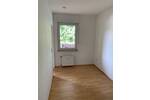 2,5 Raum Komfortwohnung ca. 60 m2 2 zimmer