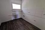 Helle, gemütliche 4-Zimmer-Wohnung