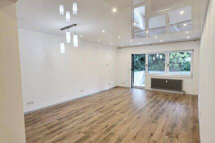 Wohnung Mulheim an der Ruhr Saarn/Mintard - 3 Zimmer, 85 m&sup2;, 1.299&euro; | Angebot:26819958