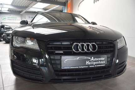 Audi A7 319.190 km 12.580 € Heiligenhaus 42579