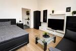 Etagenwohnung Duisburg Hamborn - 1 Zimmer, 23 m&sup2;, 49.000&euro; | Angebot:26799531