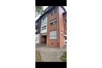 Dachgeschoßwohnung Bochum Bochum-Mitte - 2.5 Zimmer, 66 m&sup2;, 550&euro; | Angebot:27594011