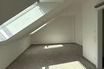 Dachgeschoßwohnung Dorsten Altstadt - 2 Zimmer, 71 m&sup2;, 995&euro; | Angebot:27551927