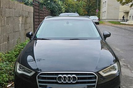 Audi A3 227.500 km 8.800 € Castrop-Rauxel 44575