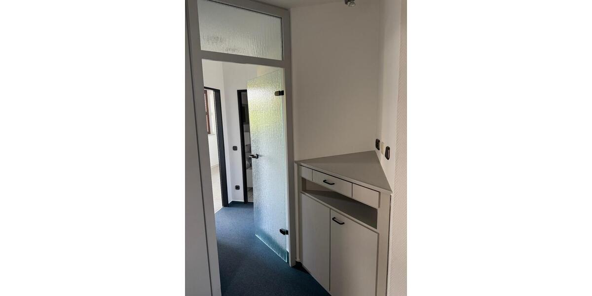 Gewerbeobjekt Herten - 1.995&euro; | Angebot:24620615