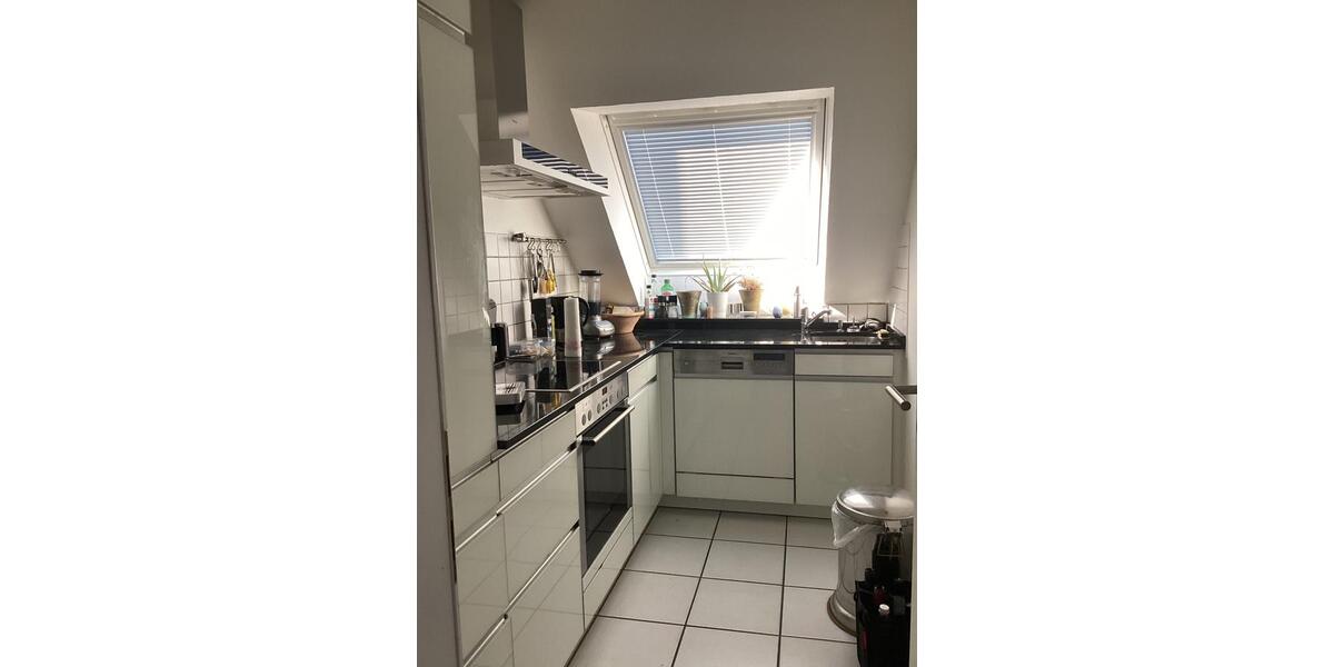 Maisonettenwohnung Castrop-Rauxel Rauxel - 250.000&euro; | Angebot:26885312