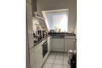 Maisonettenwohnung Castrop-Rauxel Rauxel - 250.000&euro; | Angebot:26885312