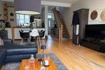 Reihenhaus Essen Huttrop - 3 Zimmer, 123 m&sup2;, 1.800&euro; | Angebot:27615081