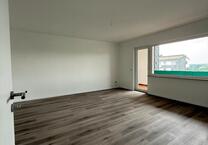 Renovierte 2-Raum Wohnung in Essen-Fischlaken