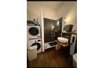 Reihenhaus Bochum Bochum-Ost - 3.5 Zimmer, 89 m&sup2;, 330.000&euro; | Angebot:26042124