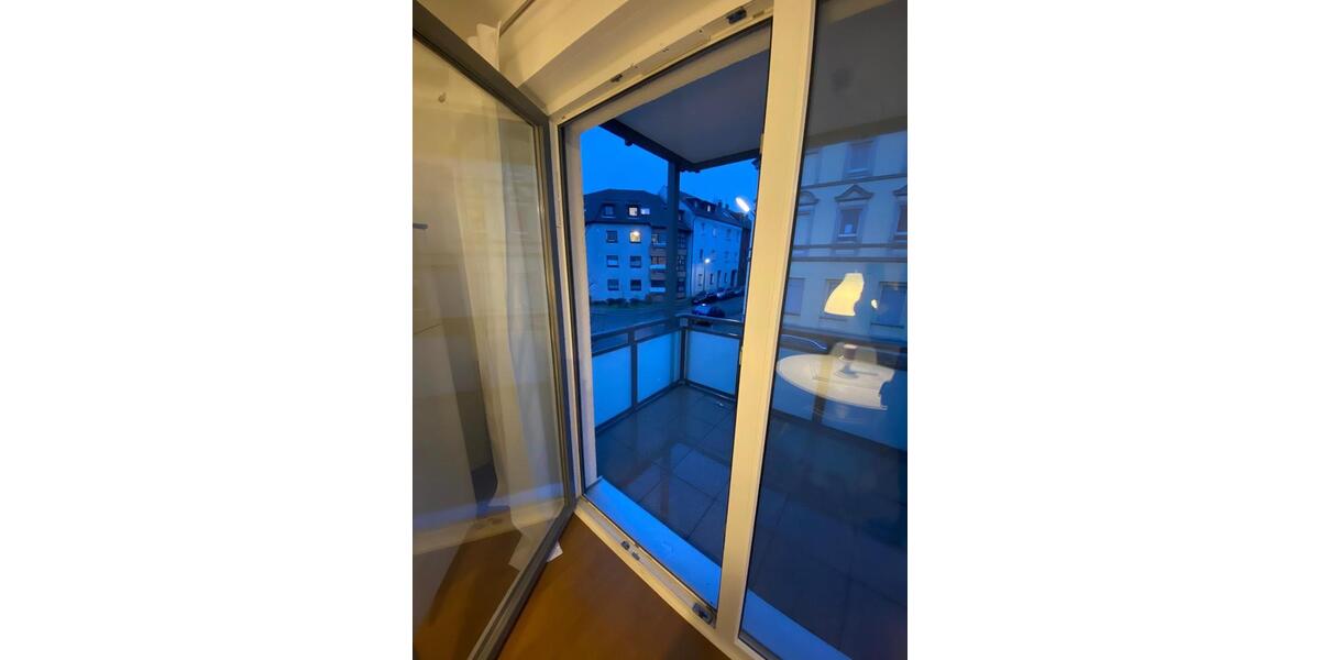 Etagenwohnung Gelsenkirchen Gelsenkirchen-Mitte - 2 Zimmer, 54 m&sup2;, 189.000&euro; | Angebot:26588519