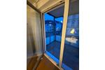 Etagenwohnung Gelsenkirchen Gelsenkirchen-Mitte - 2 Zimmer, 54 m&sup2;, 189.000&euro; | Angebot:26588519
