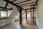 Dachgeschoßwohnung Duisburg Beeck - 3 Zimmer, 109 m&sup2;, 699&euro; | Angebot:25699114