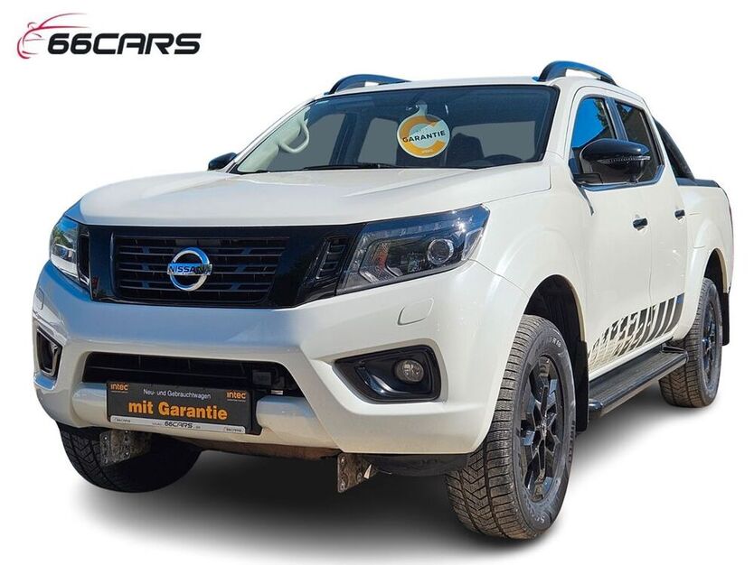 Navara