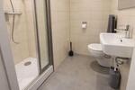 Etagenwohnung Essen Stadtkern - 1 Zimmer, 24 m&sup2;, 775&euro; | Angebot:26254901