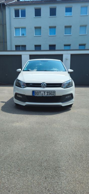 Polo