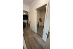 Etagenwohnung Oberhausen - 1 Zimmer, 33 m&sup2;, 510&euro; | Angebot:23979886