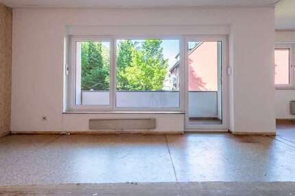 Wohnung zum Kaufen in Essen 209.000 € 82.55 m²