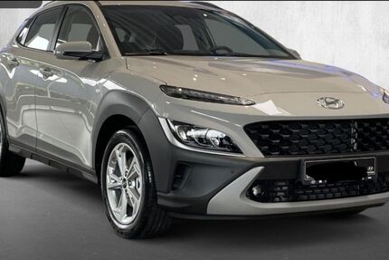 Hyundai KONA 17.600 km 17.900 &euro; Hattingen 45525