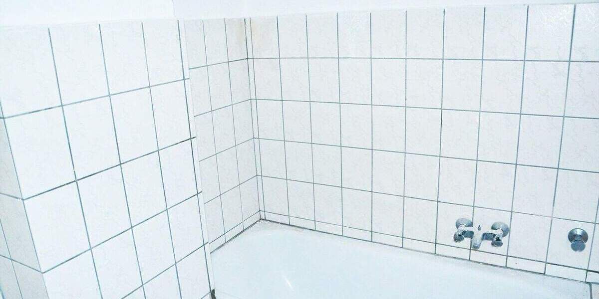 Etagenwohnung Gelsenkirchen Erle - 4 Zimmer, 78 m&sup2;, 550&euro; | Angebot:25410339