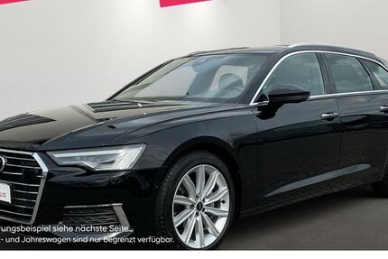 Audi A6 48.087 km 34.990 &euro; Duisburg 47249