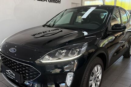 Ford Kuga 24.000 km 20.990 &euro; Heiligenhaus 42579