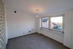Etagenwohnung Recklinghausen Berghausen - 3 Zimmer, 85 m&sup2;, 690&euro; | Angebot:26405959