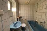 Etagenwohnung Witten - 2 Zimmer, 57 m&sup2;, 508&euro; | Angebot:27536556