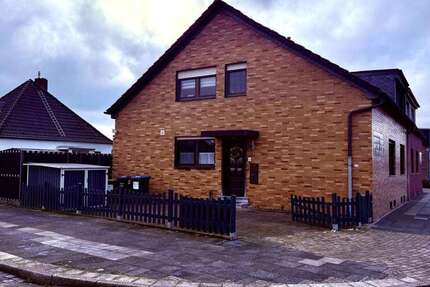 Haus zum Kaufen in Moers 319.000 € 159 m² 6 zimmer