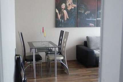 Wohnung zum Kaufen in Mülheim an der Ruhr 115.000 € 49 m² 2 zimmer